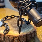 Suporte De Vinho Metálico Bares, Áreas Gourmet E Adegas