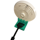 Suporte Descanso Apoio Colher Talheres Bancada Pia Cozinha