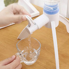 Suporte Dispenser Agua 6 Litros Portatil Garrafa Galao Bebedo