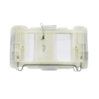 Suporte Do Acabamento Montana Elegance M9000 - A604283000