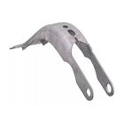 Suporte Do Esticador Para Secadora Brastemp W10222475