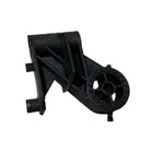 Suporte Do Motor Oscilante Ventilador Loren Sid 30/40/50/60