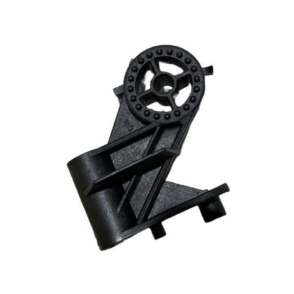 Suporte Do Motor Oscilante Ventilador Loren Sid 30/40/50/60