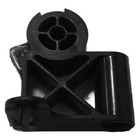 Suporte Do Motor Para Ventilador Dômina Parede Mesa Coluna