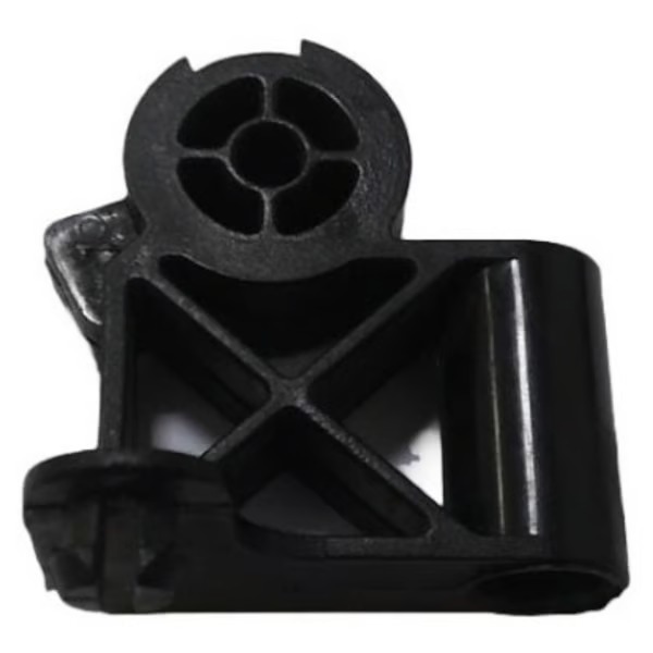 Suporte Do Motor Para Ventilador Dômina Parede Mesa Coluna