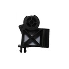 Suporte Do Motor Para Ventilador Dômina Parede Mesa Coluna