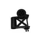 Suporte Do Motor Para Ventilador Dômina Parede Mesa Coluna