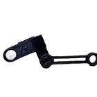 Suporte Do Motor Para Ventilador Loren Sid 40 50 60cm