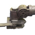 Suporte Do Motor Para Ventilador Solaster Veneza Plus