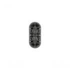 Suporte Do Tambor Lavadora Lg Afh73149002