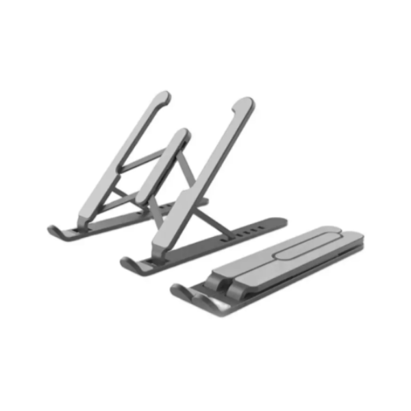 Suporte Dobrável Multi-posição Para Notebook P1