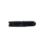 Suporte Dobravel Para Celular E Tablet Multiposições Lelong