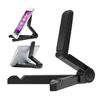 Suporte Dobravel Para Celular E Tablet Multiposições Lelong