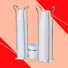 Suporte Duplo Para Copos Descartáveis 200ml E 50/80ml Future