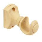 Suporte Eco Compacto Pinus 28mm