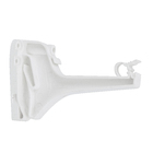 Suporte Elegance PVC Odem