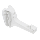 Suporte Elegance PVC Odem