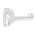 Suporte Elegance PVC Odem