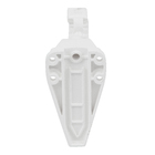 Suporte Elegance PVC Odem