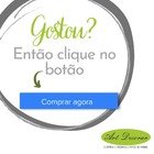 Suporte Em L Para Trilho Suíço Duplo Com Presilha Branco - In