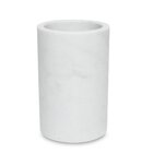 Suporte Em Mármore Para Utensílios E Talheres - Oxford