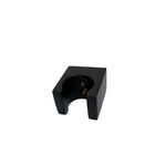 Suporte Em Metal Para Ducha Higiênica Ou Chuveiro Samer Metai