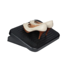 Suporte Ergonômico Para Pés