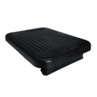 Suporte Ergonômico Para Pés