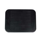 Suporte Ergonômico Para Pés