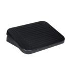 Suporte Ergonômico Para Pés