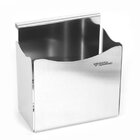 Suporte Escorredor De Talheres Para Escorredor De Pratos -inox