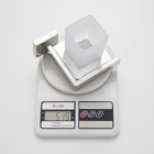 Suporte Escova De Dentes De Parede Banheiro Aço Inox