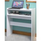 Suporte Escrivaninha Para Home Office Notebook Laptop Study 3