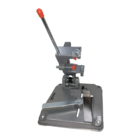 Suporte Esmerilhadeira 115mm Angulo De Corte 0 A 45 - Sparta