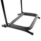 Suporte Estante Rack P/3 Instrumentos Baixo,violão,guitarra