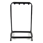 Suporte Estante Rack P/3 Instrumentos Baixo,violão,guitarra
