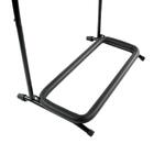 Suporte, Estante Rack P/5 Instrumentos Corda, Guitarra, Violão