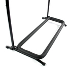 Suporte, Estante Rack P/7 Instrumentos Baixo, Violão, Guitarra