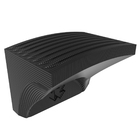 Suporte Expositor De Parede Dupla Face Universal Para Pandeir