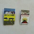 Suporte Expositor Organizador De Parede Porta 3 Discos De Vin