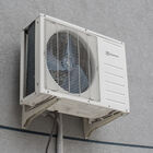 Suporte Ext Fibra De Vidro Ar Con Split 7000/12000 Btus (400m