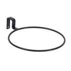 Suporte Para Vasos Raiz