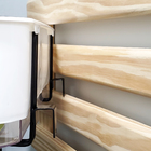 Suporte Para Jardineia