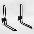 Suporte Para Jardineia