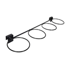 Suporte Ferro Suculentas 8 c 4 p Mad