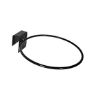 Suporte Ferro Suculentas 8 p Mad