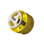 Suporte Fixação para Serra Copo 64 a 86mm Starett