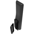 Suporte Fixador De Parede Compatível Com Extensão Elétrica To