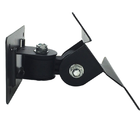 Suporte Fixo Com Rotação 180º Para Tv De 14’’ A 24’’