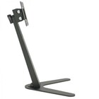 Suporte Fixo De Mesa Para Monitor Led Ou Lcd Até 24 Polegadas